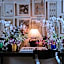 Casa Howard Firenze - Residenza d'Epoca
