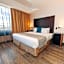 La Quinta by Wyndham Quito