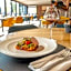 Mercure Mont Saint Michel