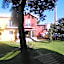 Hotel H1 Antsirabe