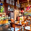 The Alantara Sanur