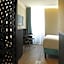 Best Western Plus Hotel La Joliette