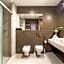 TatryTop Stara Polana Spa