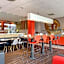 ibis Hotel Würzburg City