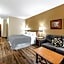 Quality Inn & Suites Big Stone Gap