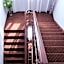 City Center Rooms Piotrkowska 91