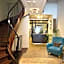 Hotel Rousseau