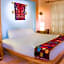 Hotel Casa De Las Flores