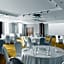 Park Inn By Radisson Al Khobar