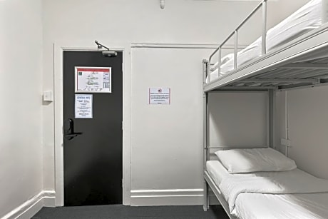 2 Beds Room (FEMALE ONLY)