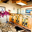 Countryside Inn Iola