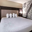 Best Western Plus Executive Residency Bronx