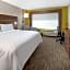 Holiday Inn Express And Suites Chico By IHG
