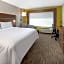 Holiday Inn Express & Suites - Chico