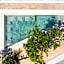 Spilia Village Hotel & Villas