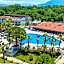 Lykia Botanika Beach Fun & Club - All Inclusive