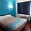Motel 6-Portland, TX
