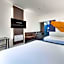 Mercure Wellington Abel Tasman Hotel