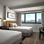 Sonesta Irvine John Wayne Airport