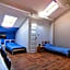 Smart Stay Hostel Gdynia