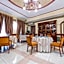 Hotel Villa Malaspina