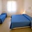 Adriatico - BIG 2 Bedrooms, 2 Bathrooms Apartment- Agenzia Cocal