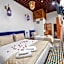 Riad Rasia