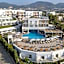 Doria Hotel Bodrum