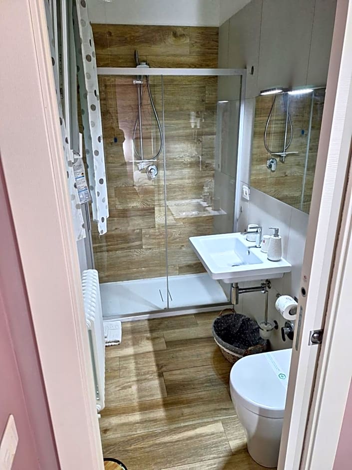 Sweet Harbour PORTO - Affittacamere