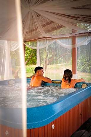 Sa Pedrera Country Hotel