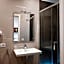 B&B Palazzina Avallone