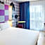 ibis Styles Haydock