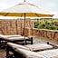 Mahikeng Lodge