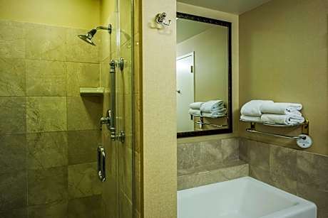 Scottsdale Marriott at McDowell Mountains