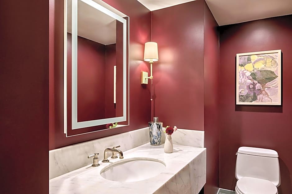 The Ritz-Carlton Laguna Niguel