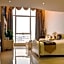 Guangzhou Barton International Hotel Apartment (Beijing Lu JinrunBo Palace Branch)