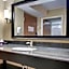 Holiday Inn Express & Suites Jackson Downtown - Coliseum By IHG