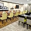 Hampton Inn By Hilton Miami Dadeland