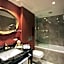 Hotel Intourist Palace Batumi