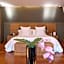 Andorra Park Hotel