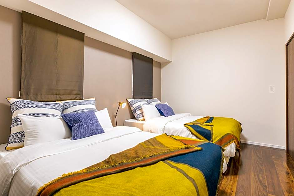 Rizo Zaizen Hotel