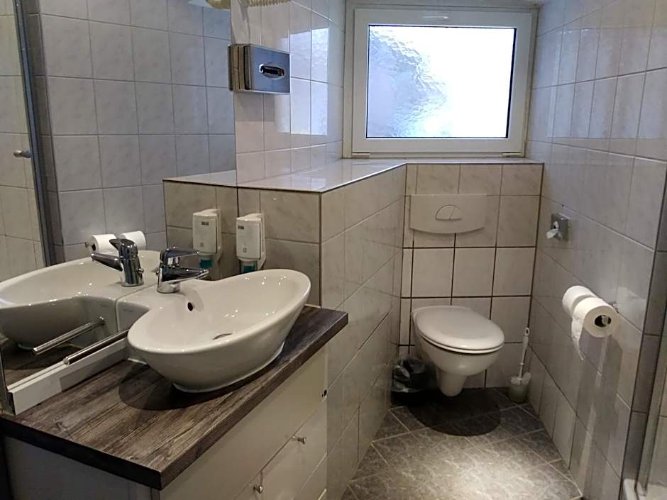 Wasserturm Hotel Mannheim