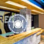 Hôtel Ibis Budget Nantes Nord St Herblain