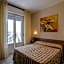 Hotel Riviera Blu
