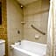 Wyndham Columbus