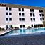 La Quinta Inn & Suites by Wyndham Del Rio