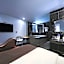 Hotel Banwol