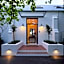 Chapter House Boutique Hotel by The Living Journey Collection