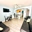 St Maurice Beach Inn