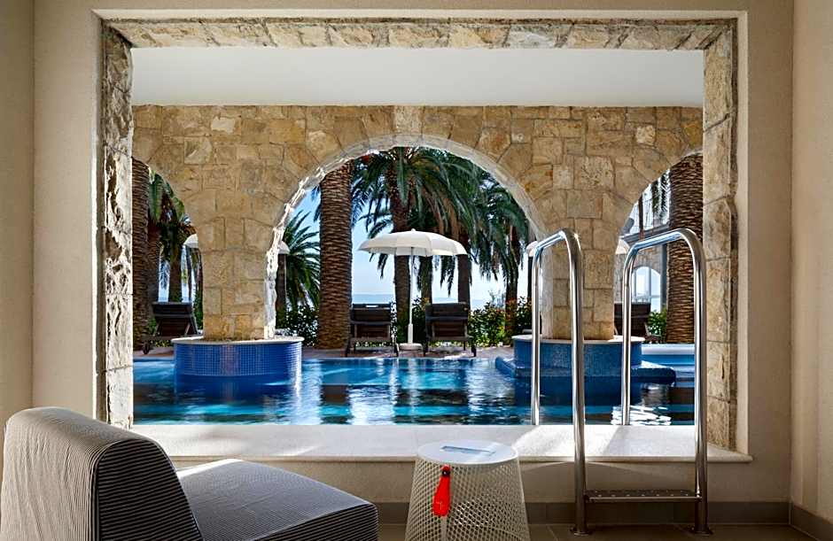 Bluesun Hotel Jadran